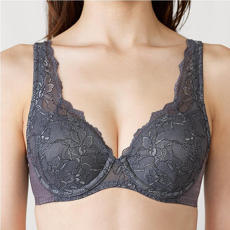 Triumph まとめ買い対象 セール16%OFF (トリンプ)Triumph Triumph まとめ買い対象 セール16%OFF (トリンプ)Triumph