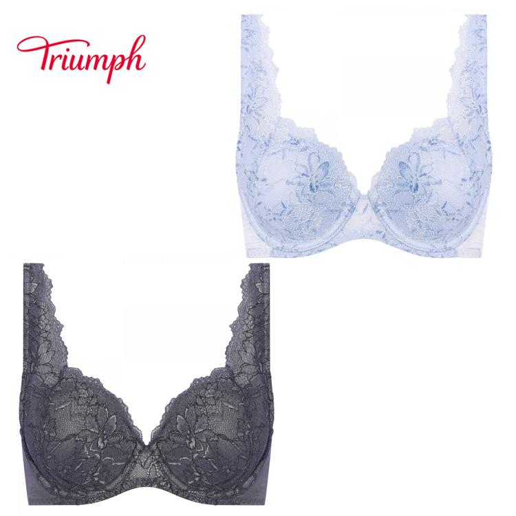 Triumph まとめ買い対象 セール16%OFF (トリンプ)Triumph Triumph まとめ買い対象 セール16%OFF (トリンプ)Triumph