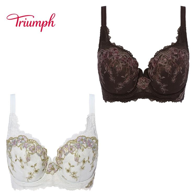 Triumph（トリンプ） 期間限定セール レッドレーベル バイ トリンプ