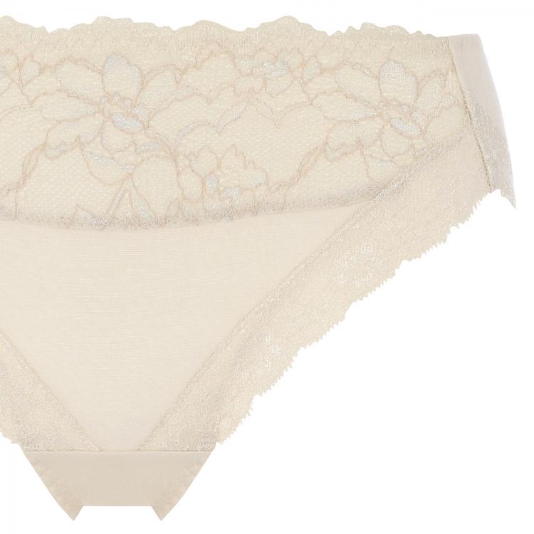Triumph（トリンプ） セール 恋するブラ612 レギュラーショーツ(M,L,LL