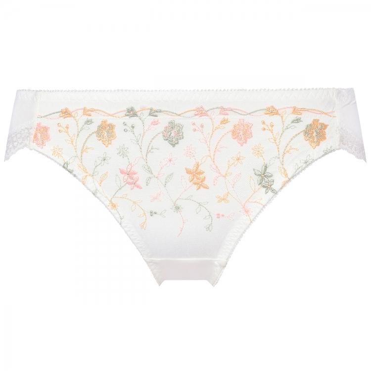 AMOSTYLE（アモスタイル） まとめ買い対象 レギュラーショーツ ラブ