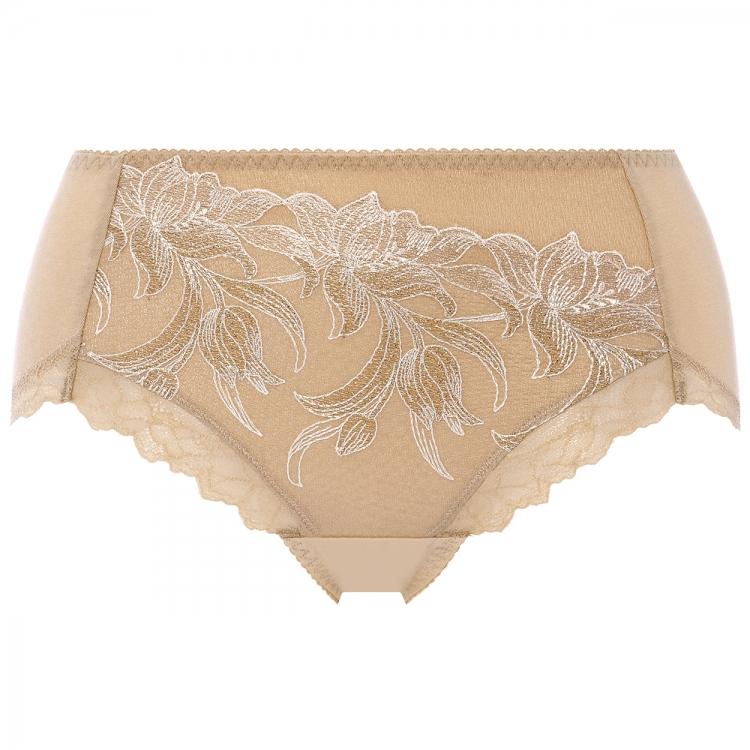 Triumph（トリンプ） レッドレーベル バイ トリンプ0113 はきこみ深め