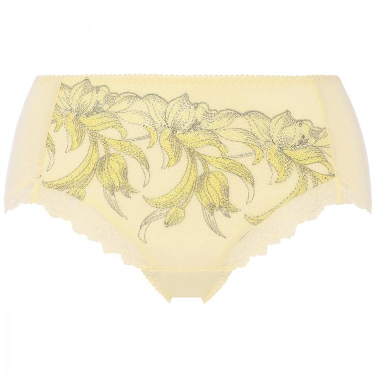 Triumph 爆買WEB限定セール (トリンプ)Triumph レッドレーベル