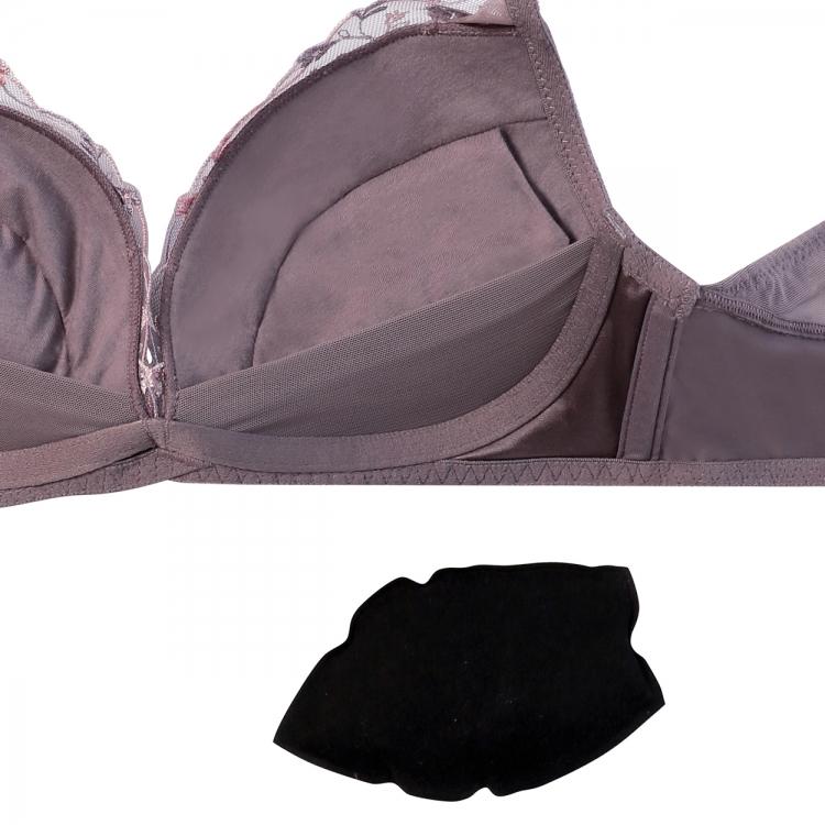 AMOSTYLE WEB限定セール (アモスタイル)AMOSTYLE 夢みるブラ