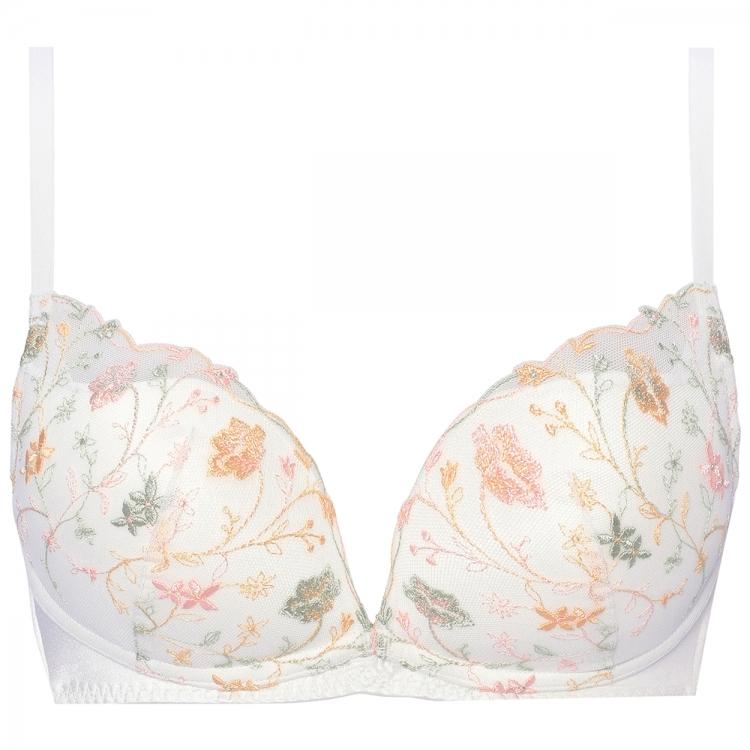 AMOSTYLE WEB限定セール (アモスタイル)AMOSTYLE 夢みるブラ