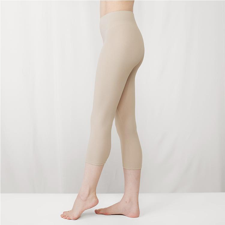 Triumph（トリンプ） 期間限定セール あったか肌側綿100インナー5380 7