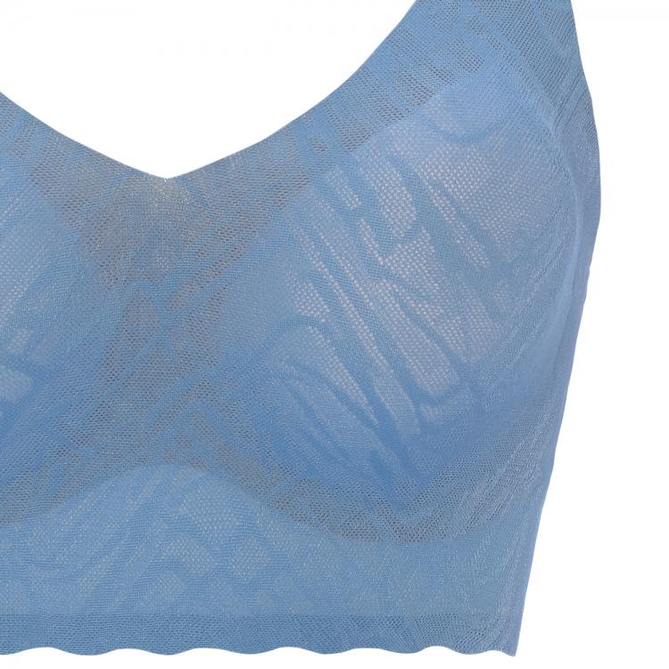 Triumph（トリンプ） 期間限定セール スロギー ゼロフィール ブリス