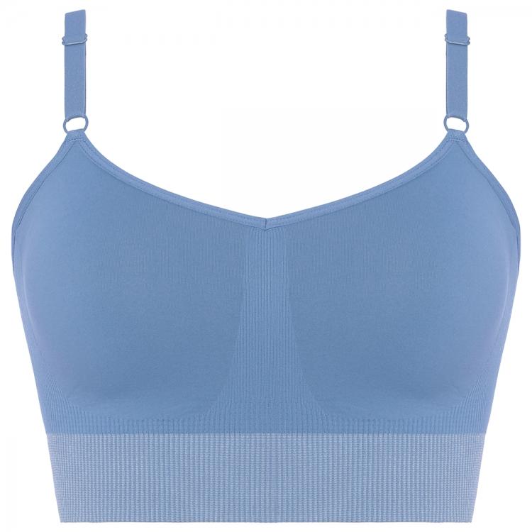 Triumph（トリンプ） 期間限定セール スロギー エバーインフューズド