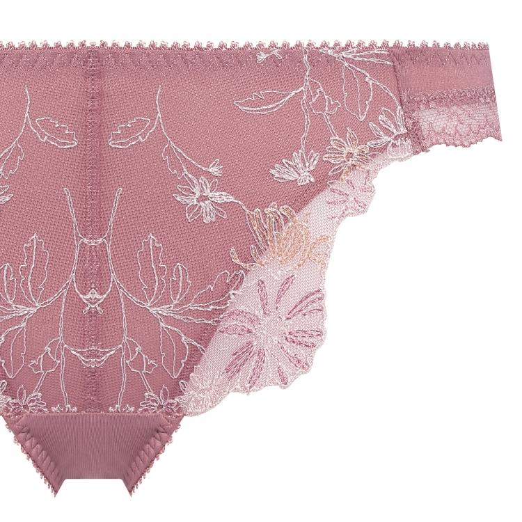 AMOSTYLE（アモスタイル） セール ストリング グレースフルフラワー