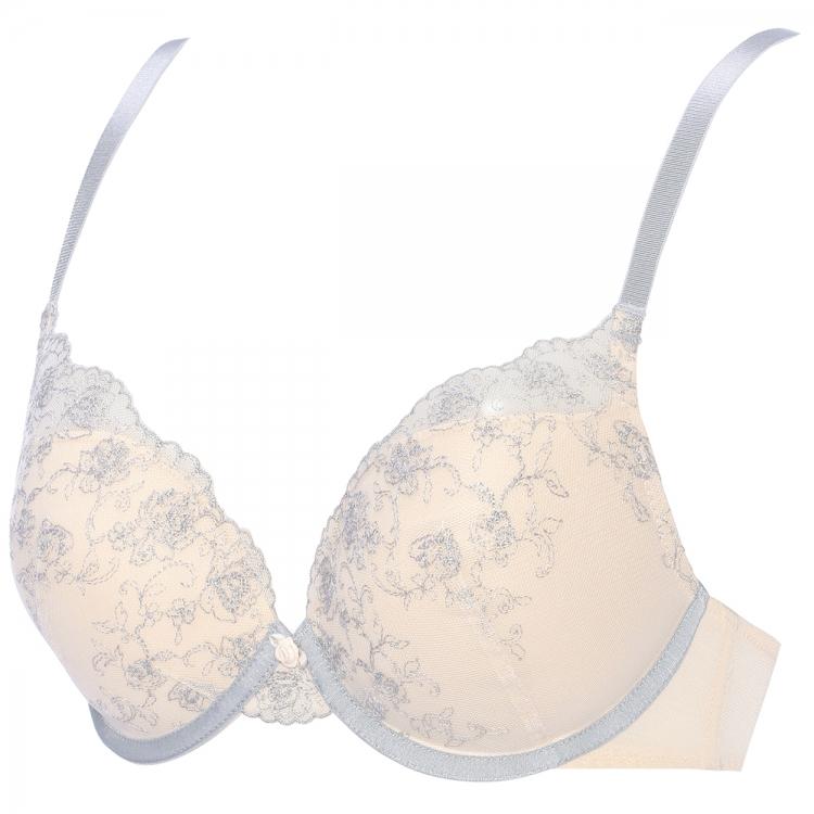 ⭐︎専用⭐︎Bristol 24ss セットアップ AMOSTYLE (アモスタイル)AMOSTYLE アモスタイル ホープブラ