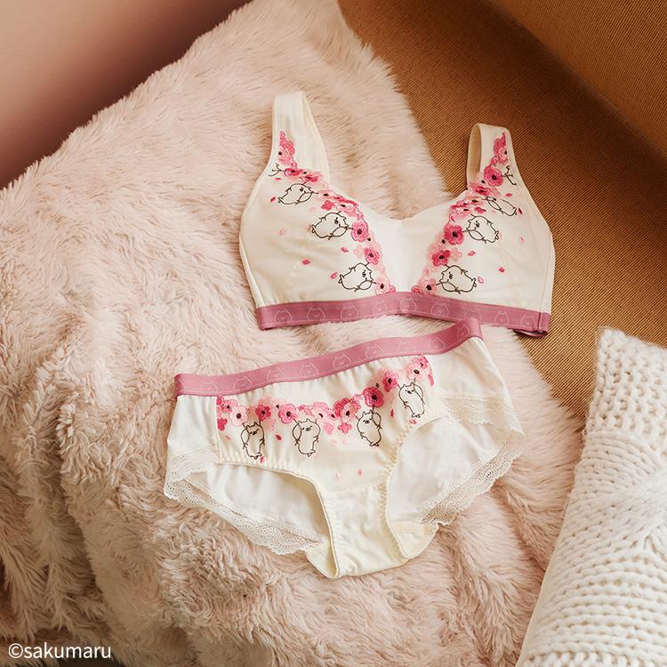 AMOSTYLE まとめ買い対象 期間限定セール (アモスタイル AMOSTYLE まとめ買い対象 期間限定セール (アモスタイル