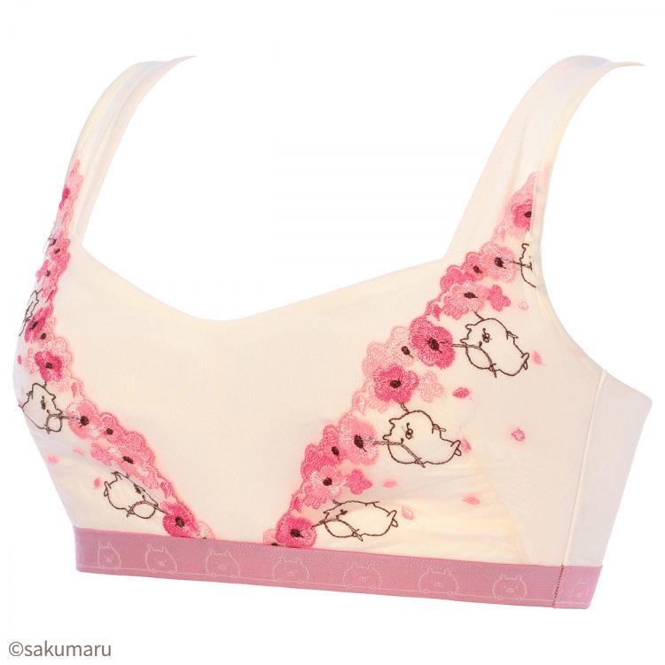AMOSTYLE まとめ買い対象 期間限定セール (アモスタイル AMOSTYLE まとめ買い対象 期間限定セール (アモスタイル