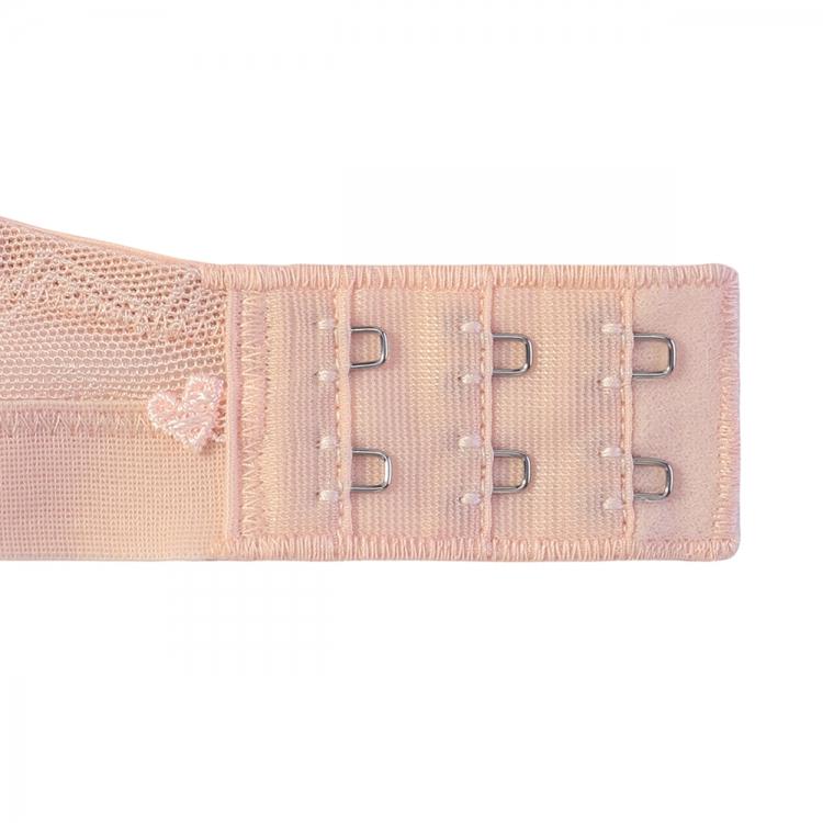 おいすたーリクエスト 1点 まとめ商品 Dick Bruna miffy JETSTREAM 4&1（ミッフィー） | one'sterrace