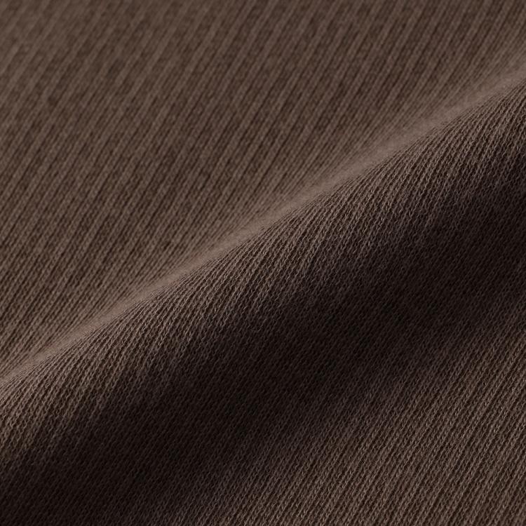 Triumph（トリンプ） セール 海底火山インナー5400 8分袖トップ(M,L,LL