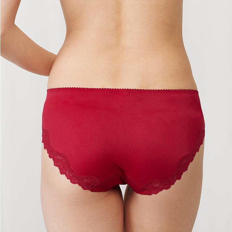 Triumph WEB限定セールWEB限定セール セール28%OFF (トリンプ