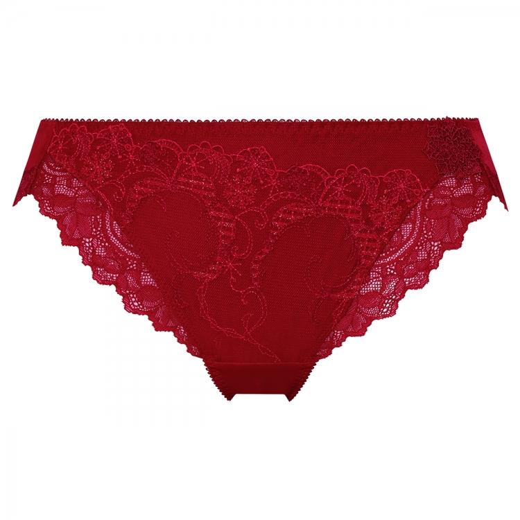 Triumph（トリンプ） 期間限定セール レッドレーベル バイ トリンプ