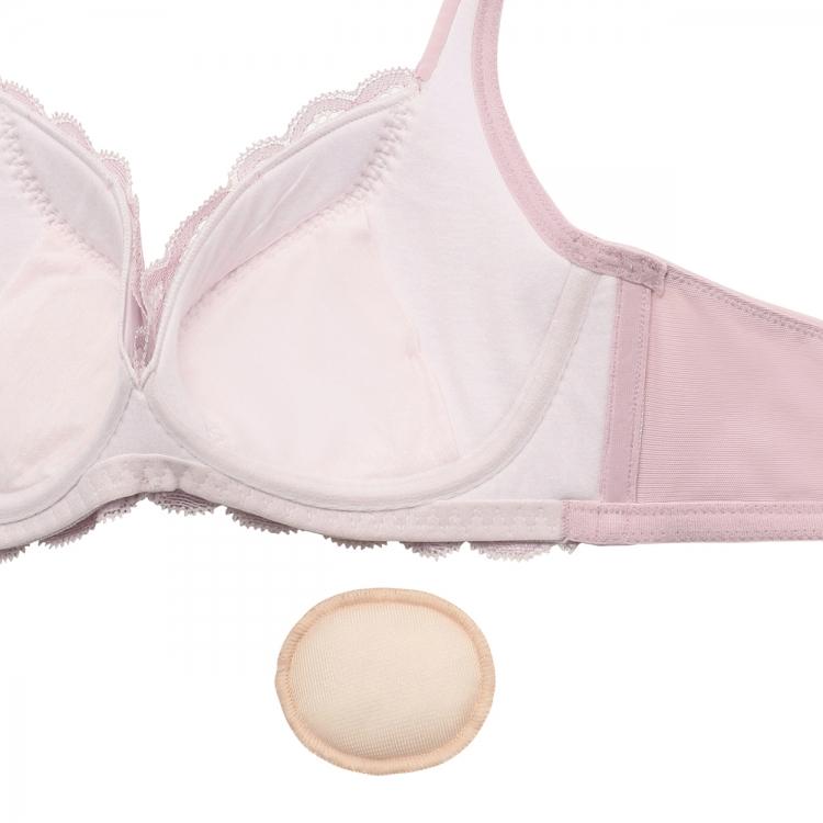 Triumph（トリンプ） セール 癒しのブラ621 ブラジャー(B,C,D,E,F