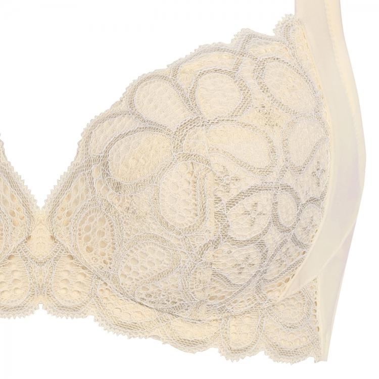 Triumph（トリンプ） セール 癒しのブラ621 ブラジャー(B,C,D,E,F