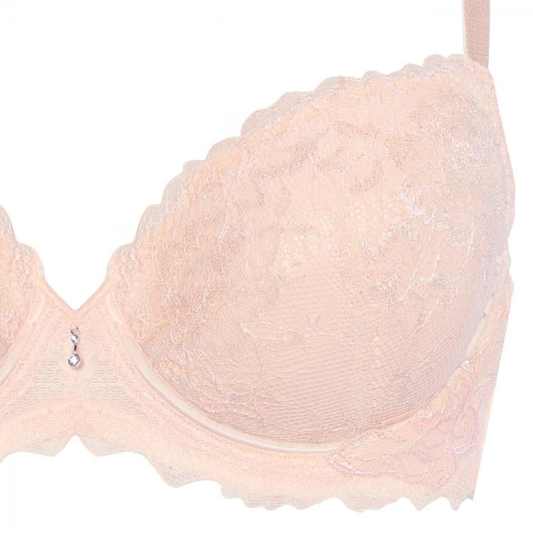 Triumph（トリンプ） 期間限定セール レッドレーベル バイ トリンプ