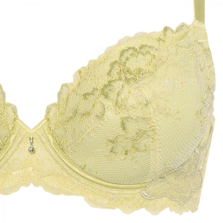 Triumph（トリンプ） 期間限定セール(トリンプ)Triumph レッドレーベル