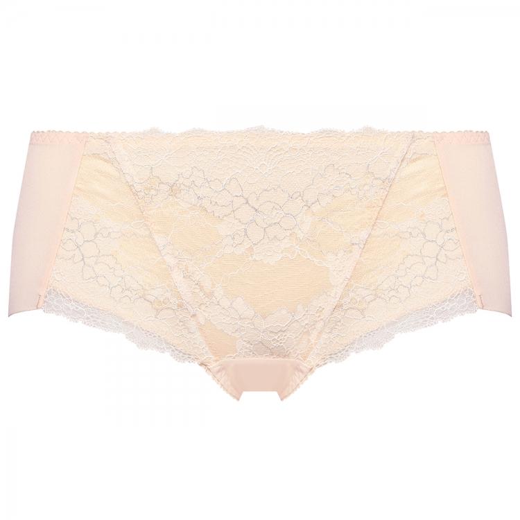 トリンプ　アンライン Triumph（トリンプ） 天使のブラ スリムライン614 ボーイズレングス