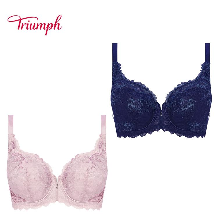 Triumph（トリンプ） セール レッドレーベル バイ トリンプ0115 