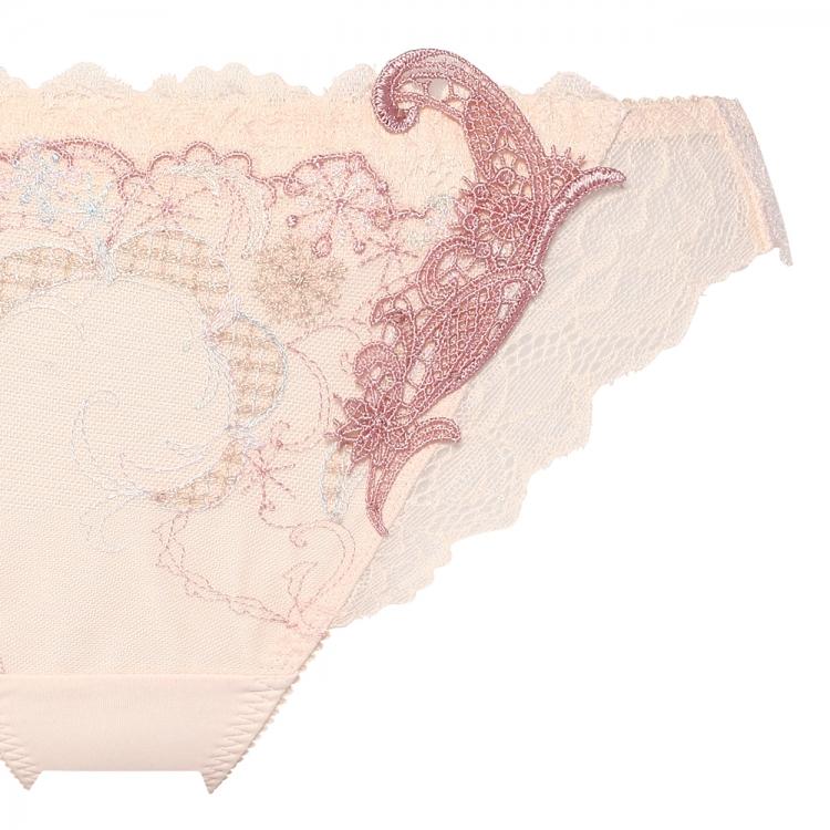 Triumph（トリンプ） 期間限定セール レッドレーベル バイ トリンプ