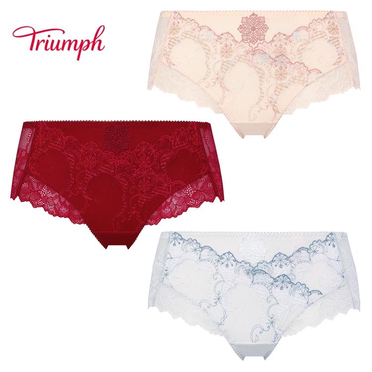 Triumph（トリンプ） 期間限定セール レッドレーベル バイ トリンプ