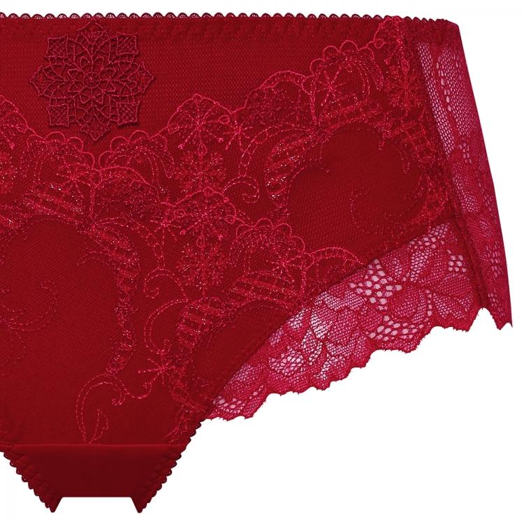 Triumph（トリンプ） 期間限定セール レッドレーベル バイ トリンプ