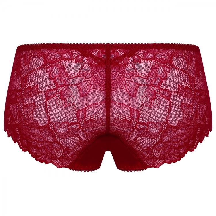 Triumph（トリンプ） 期間限定セール レッドレーベル バイ トリンプ