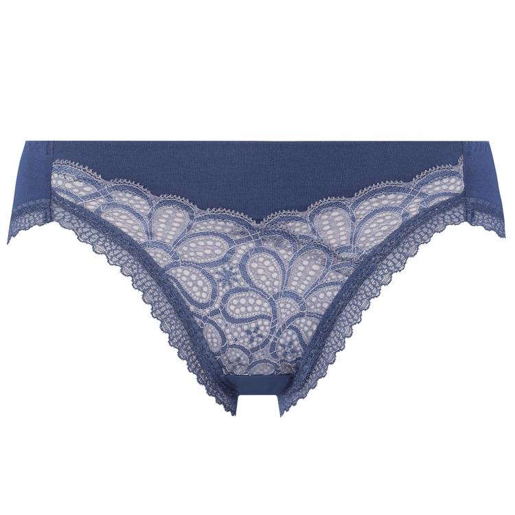トリンプ プレミアムライン ESSENCE by Triumph ブラ＆ショーツ トリンプ Triumph TR582 天使のブラ スリムライン ショーツ ボーイズ