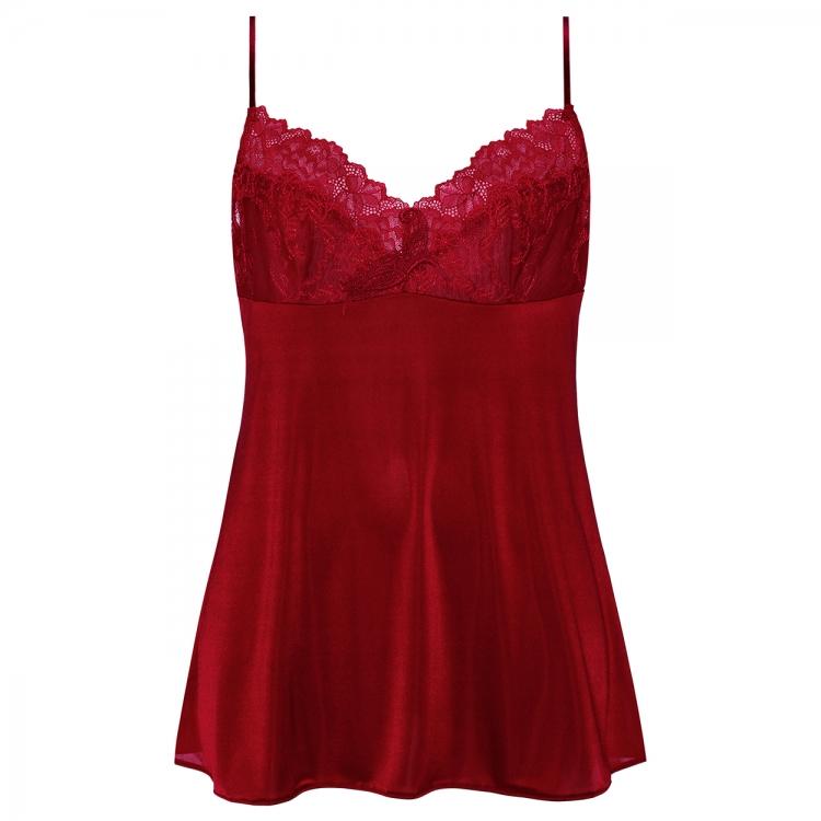 Triumph まとめ買い 最大40％OFF！セール37%OFF (トリンプ