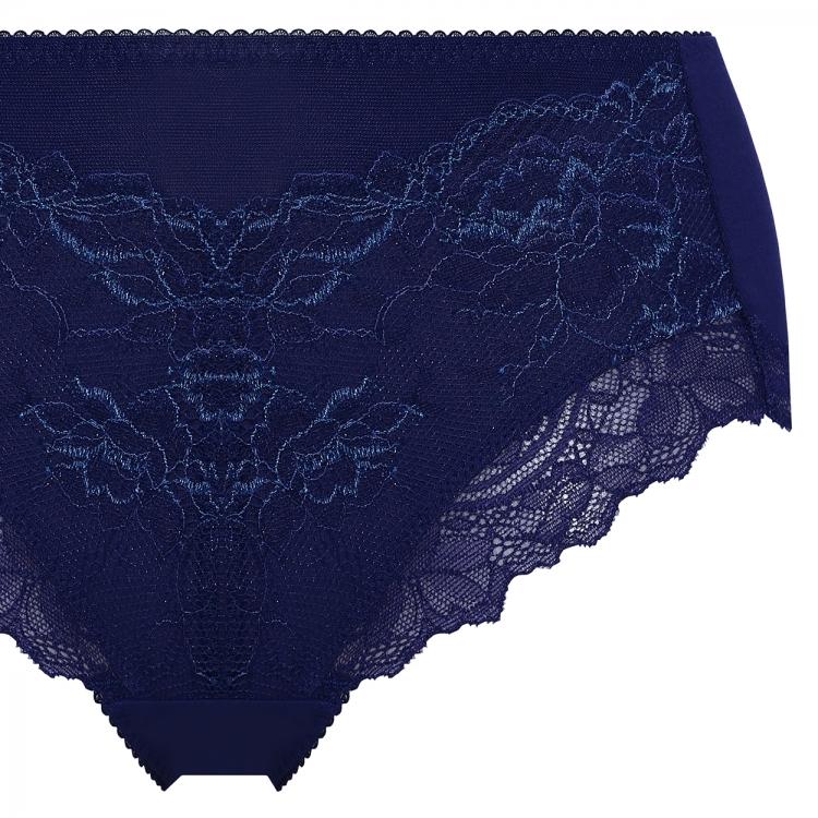 Triumph（トリンプ） 期間限定セール レッドレーベル バイ トリンプ