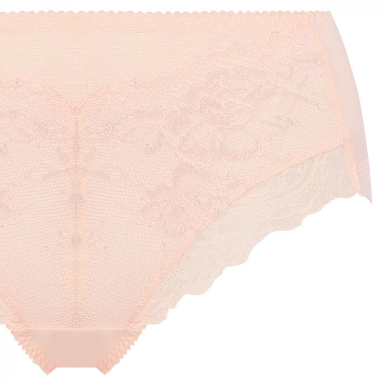 Triumph（トリンプ） 期間限定セール(トリンプ)Triumph レッドレーベル