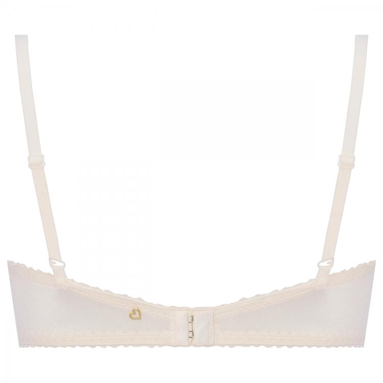 セール30%OFF (アモスタイル)AMOSTYLE 夢みるブラ DeepV アモスタイル × マナミサクライ(A,B,C,Dカップ) AMST1485 WHU JX セール30%OFF (アモスタイル)AMOSTYLE 夢みるブラ DeepV アモスタイル × マナミサクライ(A,B,C,Dカップ) AMST1485 WHU JX