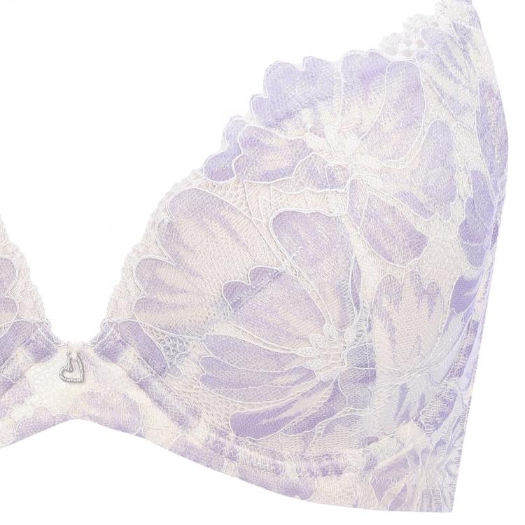 AMOSTYLE まとめ買い対象 WEB限定セール (アモスタイル)AMOSTYLE AMOSTYLE まとめ買い対象 WEB限定セール (アモスタイル)AMOSTYLE