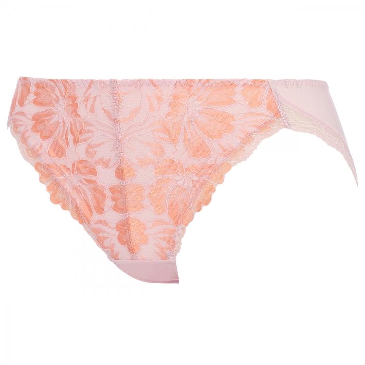 Triumph AMOSTYLE ショーツ Mサイズ 9点 14枚 アモスタイル バイ トリンプ AMOSTYLE BY Triumph Daily AMOSTYLE 3/4