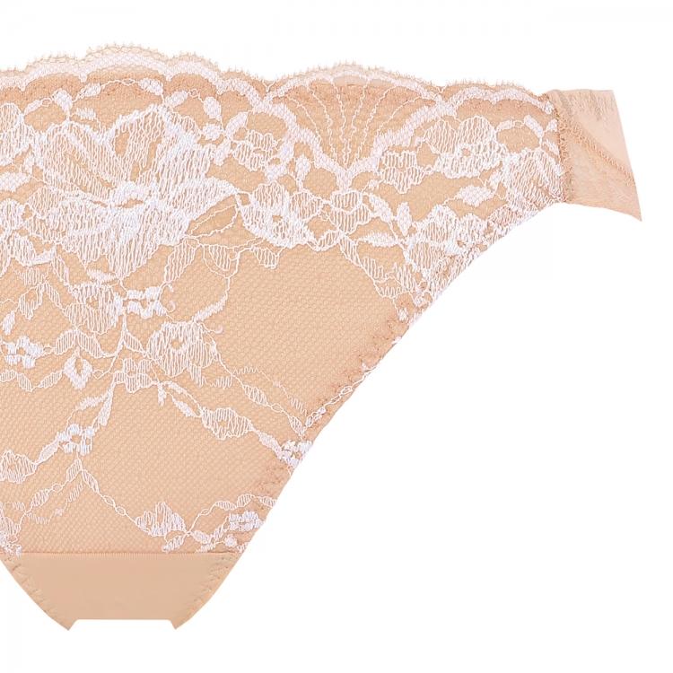 下着・アンダーウェア mimiusa AMOSTYLE WEB限定セール 再値下げ70％OFF (アモスタイル