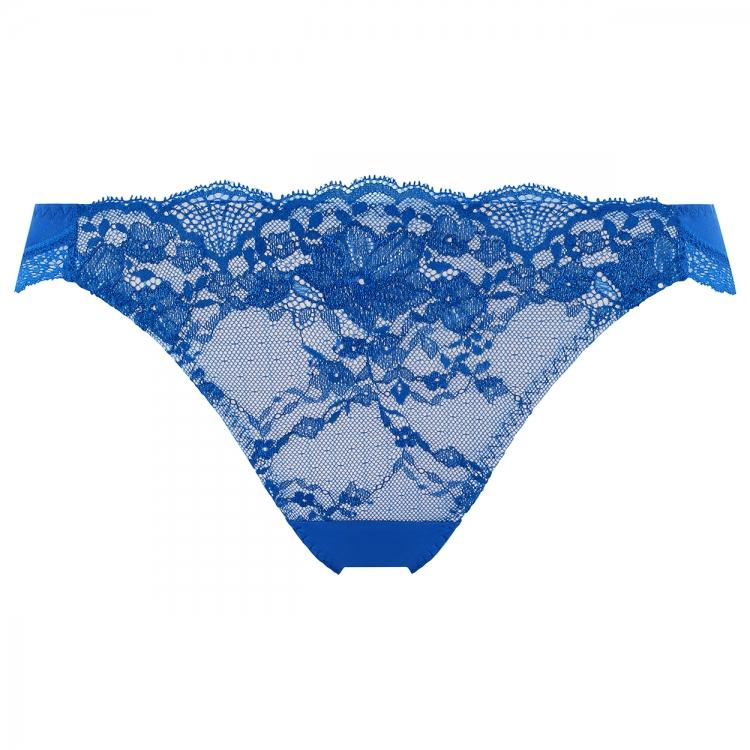 AMOSTYLE WEB限定セール 再値下げ70％OFF (アモスタイル