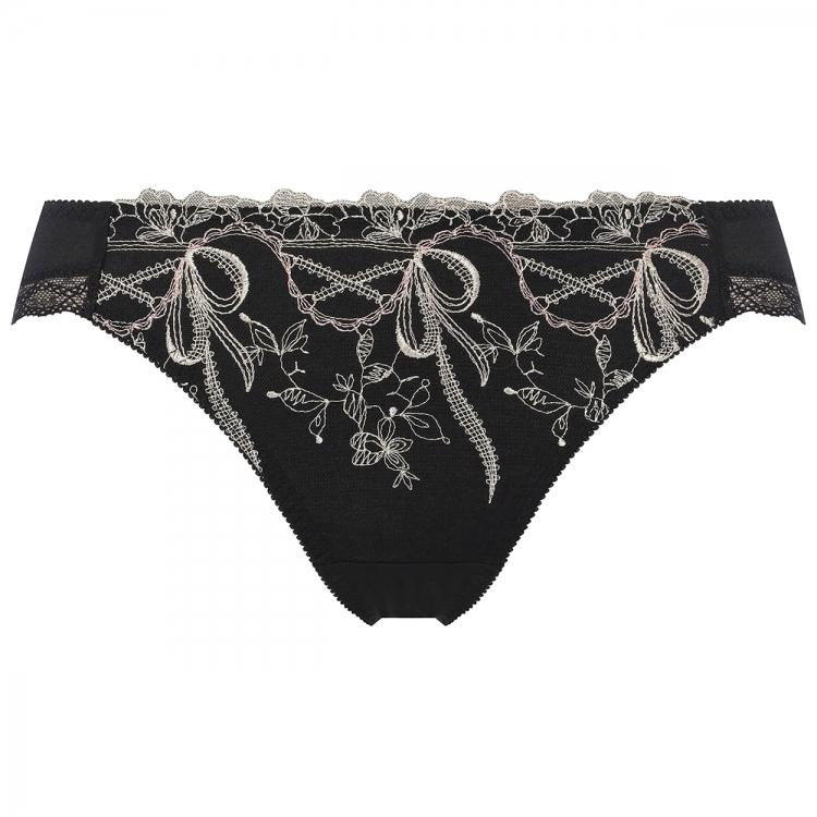 AMOSTYLE（アモスタイル） まとめ買い対象 レギュラーショーツ