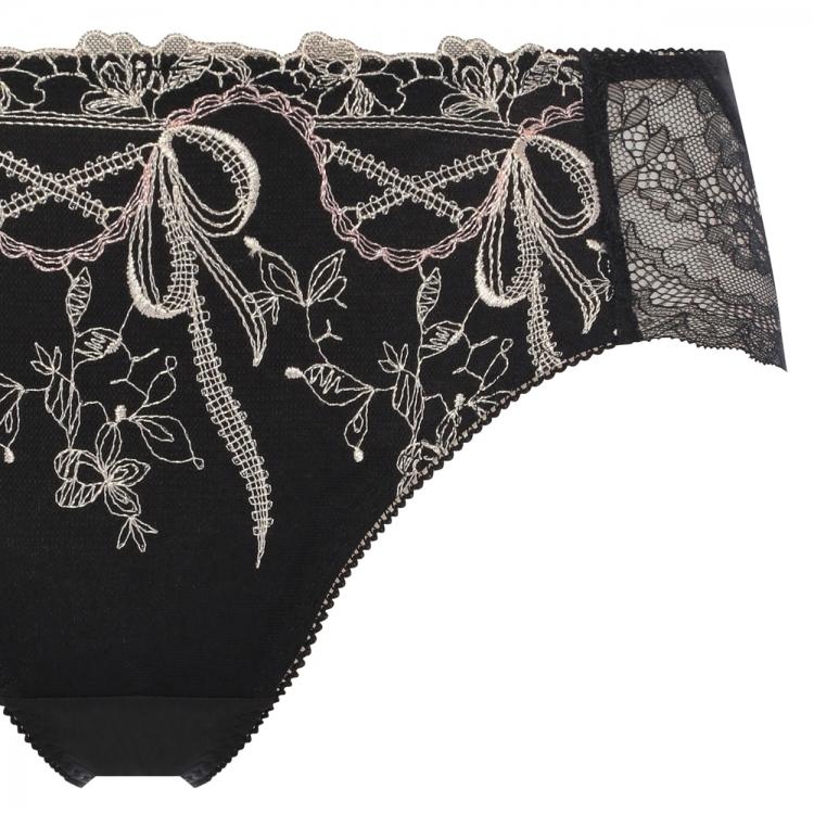 AMOSTYLE（アモスタイル） ボーイズレングス ウィッチガール AMST1492