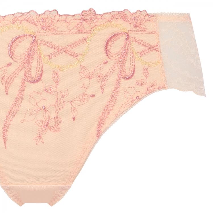 AMOSTYLE（アモスタイル） ボーイズレングス ウィッチガール AMST1492