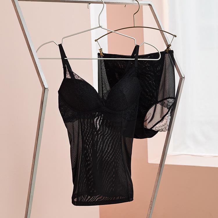 【セットアップ】DAMIR DOMA イカット柄 ボンバーセットアップ 千鳥柄セットアップ 0000482 – Silly