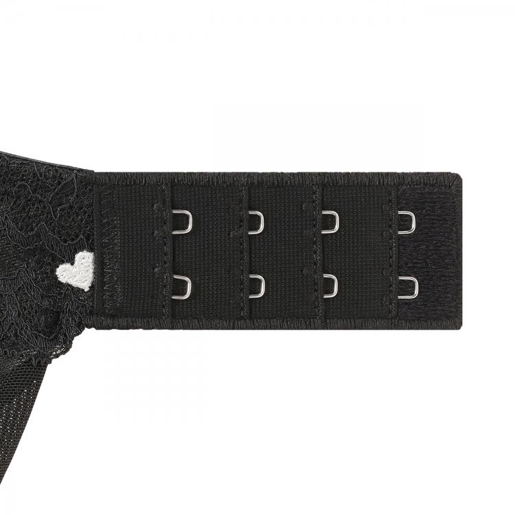 AMOSTYLE（アモスタイル） セール(アモスタイル)AMOSTYLE シェイパー