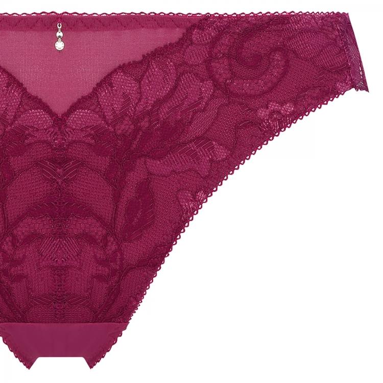 Triumph AMOSTYLE ショーツ Mサイズ 9枚セット AMO'S STYLE - Triumph AMOSTYLE ショーツ Mサイズ 9枚セットの通販 by