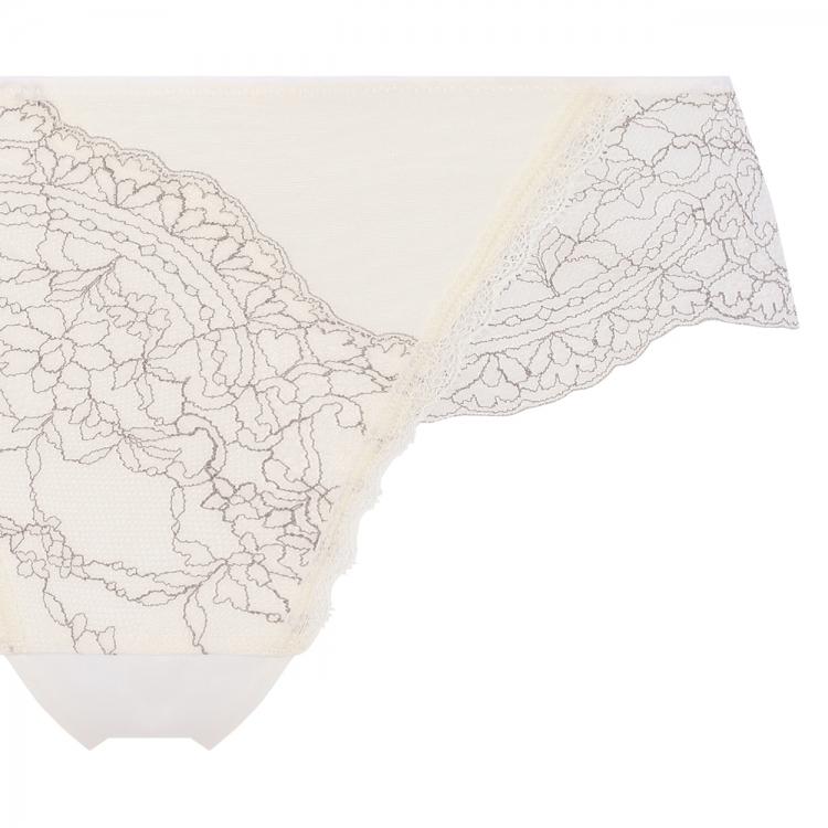 タマリンド FREAK'S STORE/別注 タマ＆フレンズ フロント プリント 半袖 Tシャツ