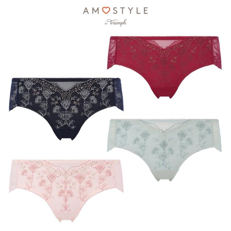 AMOSTYLE（アモスタイル） 期間限定セール ボーイズレングス スター