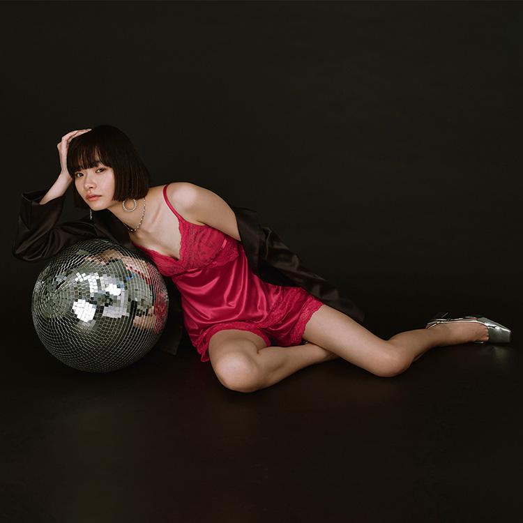 AMOSTYLE WEB限定セールWEB限定セール WEB限定セール (アモ