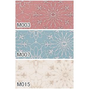 Triumph（トリンプ） 期間限定セール 天使のブラ 30周年限定デザイン