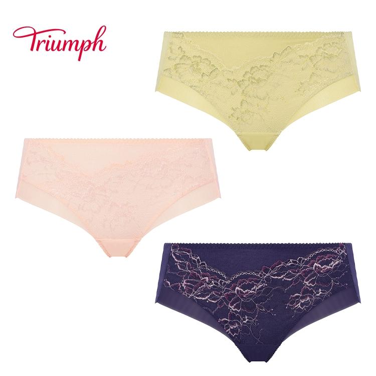 Triumph（トリンプ） セール レッドレーベル バイ トリンプ0115